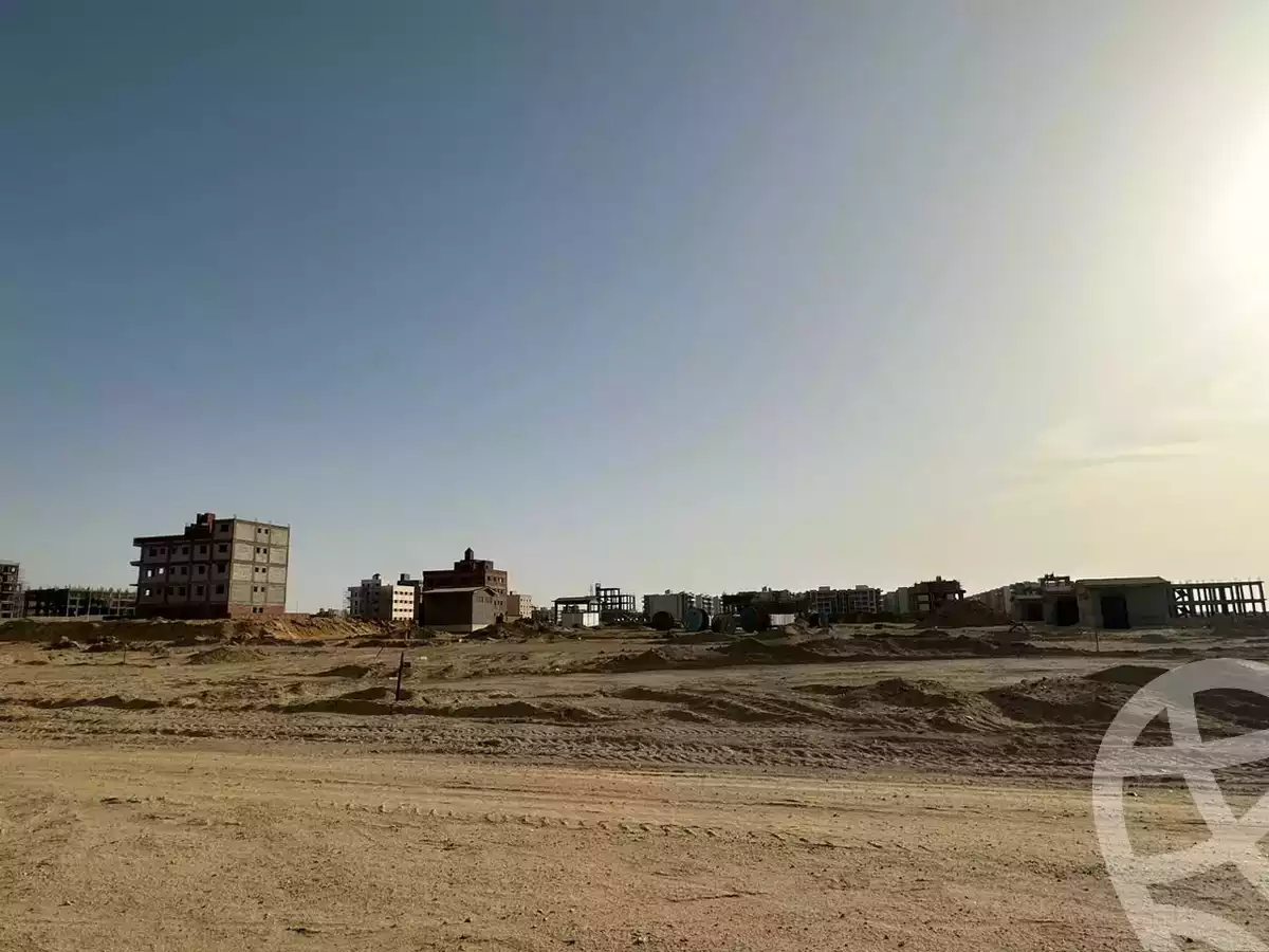 https://aqarmap.com.eg/en/listing/6532843-for-sale-cairo-new-cairo-north-rehab