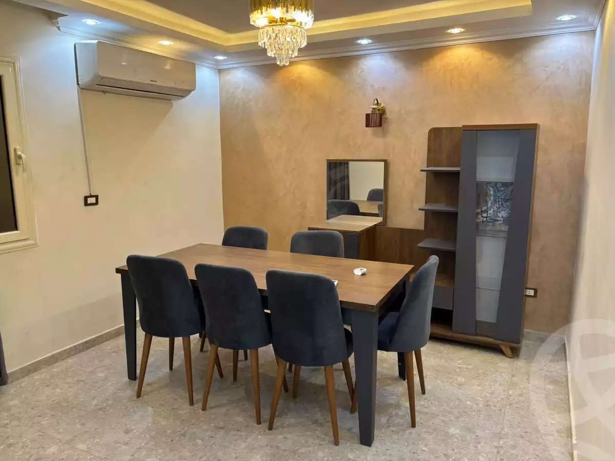 https://aqarmap.com.eg/en/listing/6532886-for-rent-dakahlia-mansoura-hay-el-ashgar