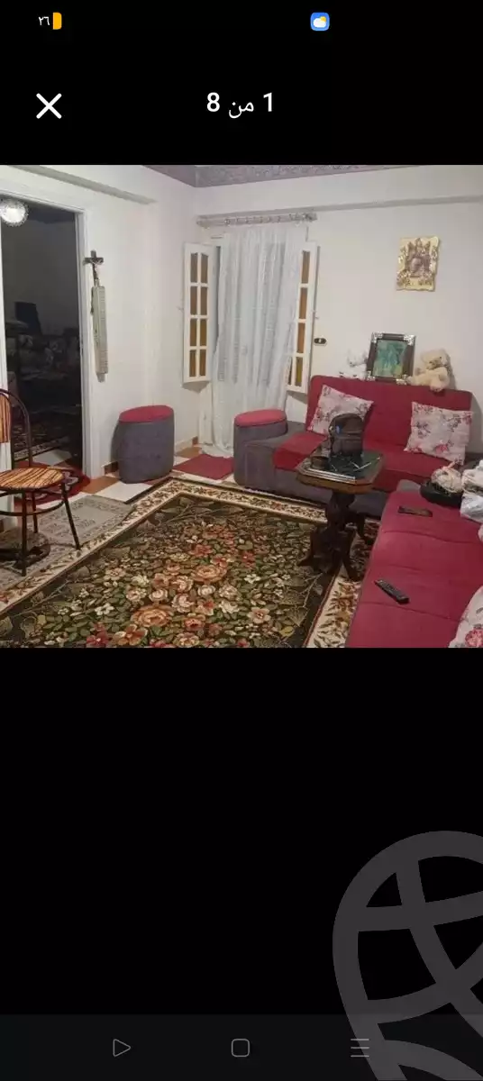 https://aqarmap.com.eg/ar/listing/6532987-for-sale-alexandria-sydy-bshr-sydy-bshr-bhry