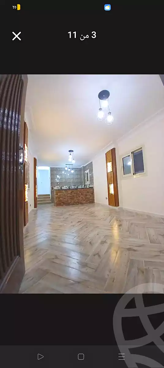 https://aqarmap.com.eg/en/listing/6533000-for-sale-alexandria-l-jmy-shataa-el-nakheel