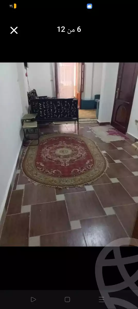 https://aqarmap.com.eg/en/listing/6533015-for-sale-alexandria-l-jmy-lbytsh-mohamed-el-fardi-st