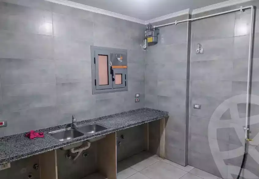 https://aqarmap.com.eg/en/listing/6533014-for-sale-cairo-al-oubour-el-hay-el-taseaa