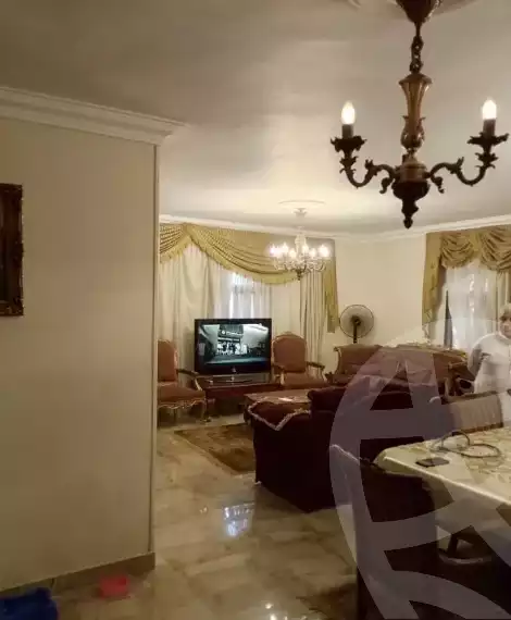https://aqarmap.com.eg/ar/listing/6533036-for-sale-cairo-al-oubour-el-hay-el-taseaa