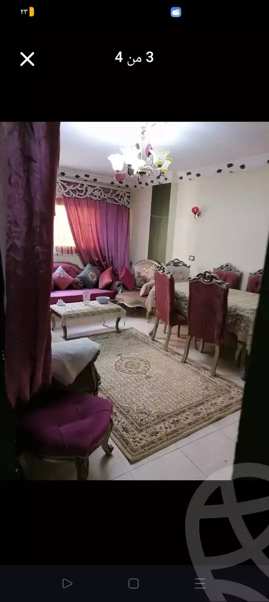https://aqarmap.com.eg/ar/listing/6533044-for-sale-alexandria-shds