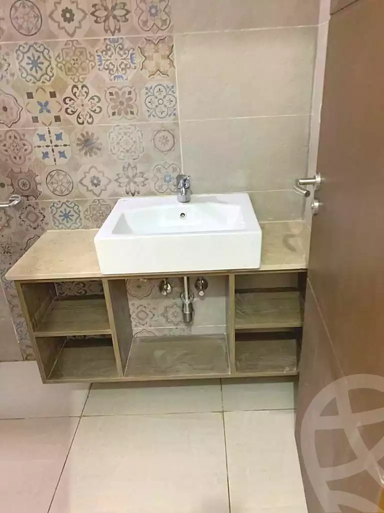 بنتهاوس بـ٣ غرف نوم في فيفث سكوير المراسم، صورة ٦ من ١١