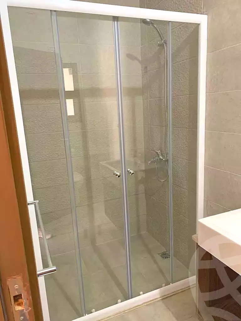 بنتهاوس بـ٣ غرف نوم في فيفث سكوير المراسم، صورة ٧ من ١١