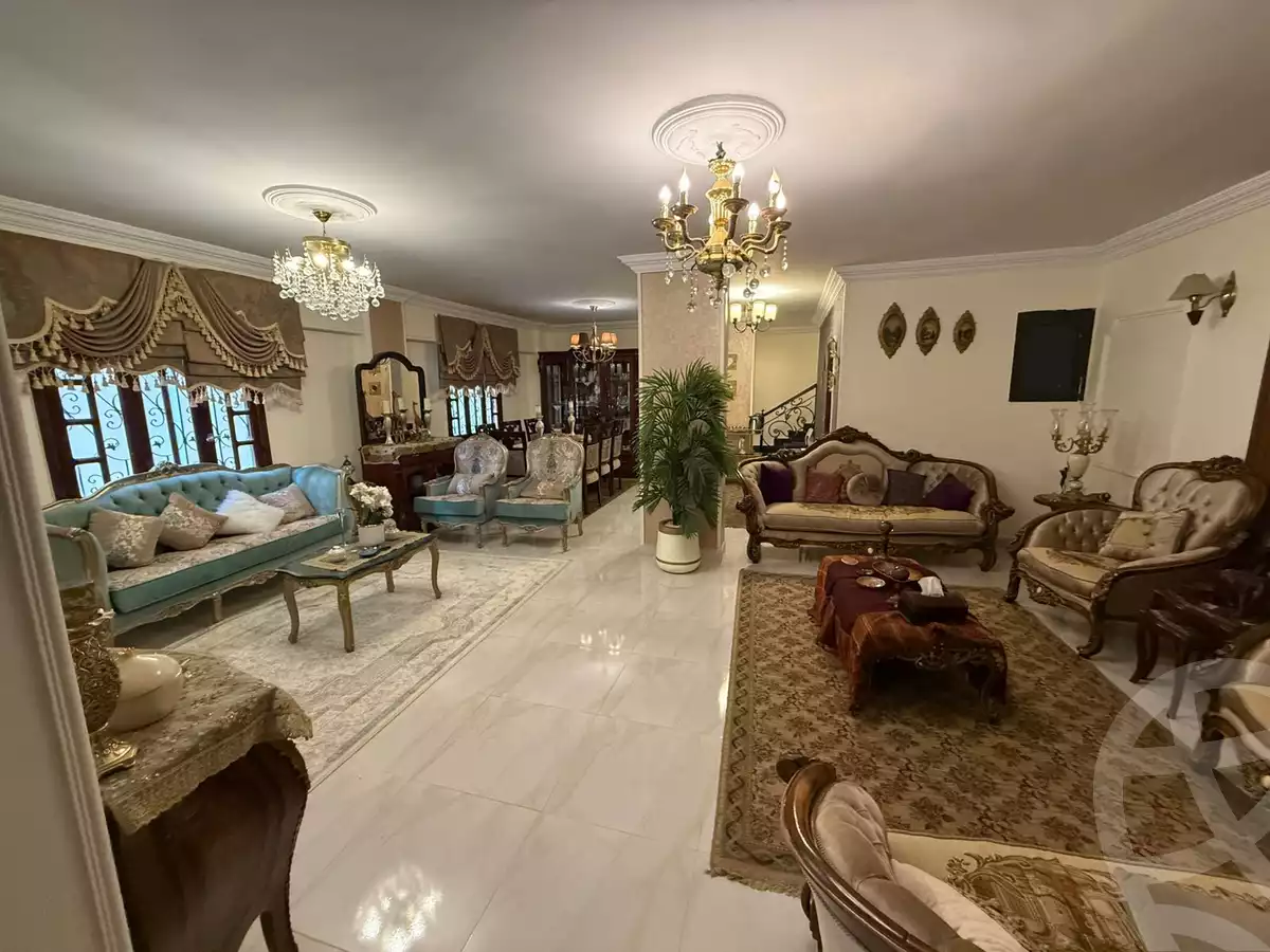 https://aqarmap.com.eg/en/listing/6533102-for-sale-cairo-6th-of-october-el-ahyaa-neighborhood-1st-seventh-neighborhood