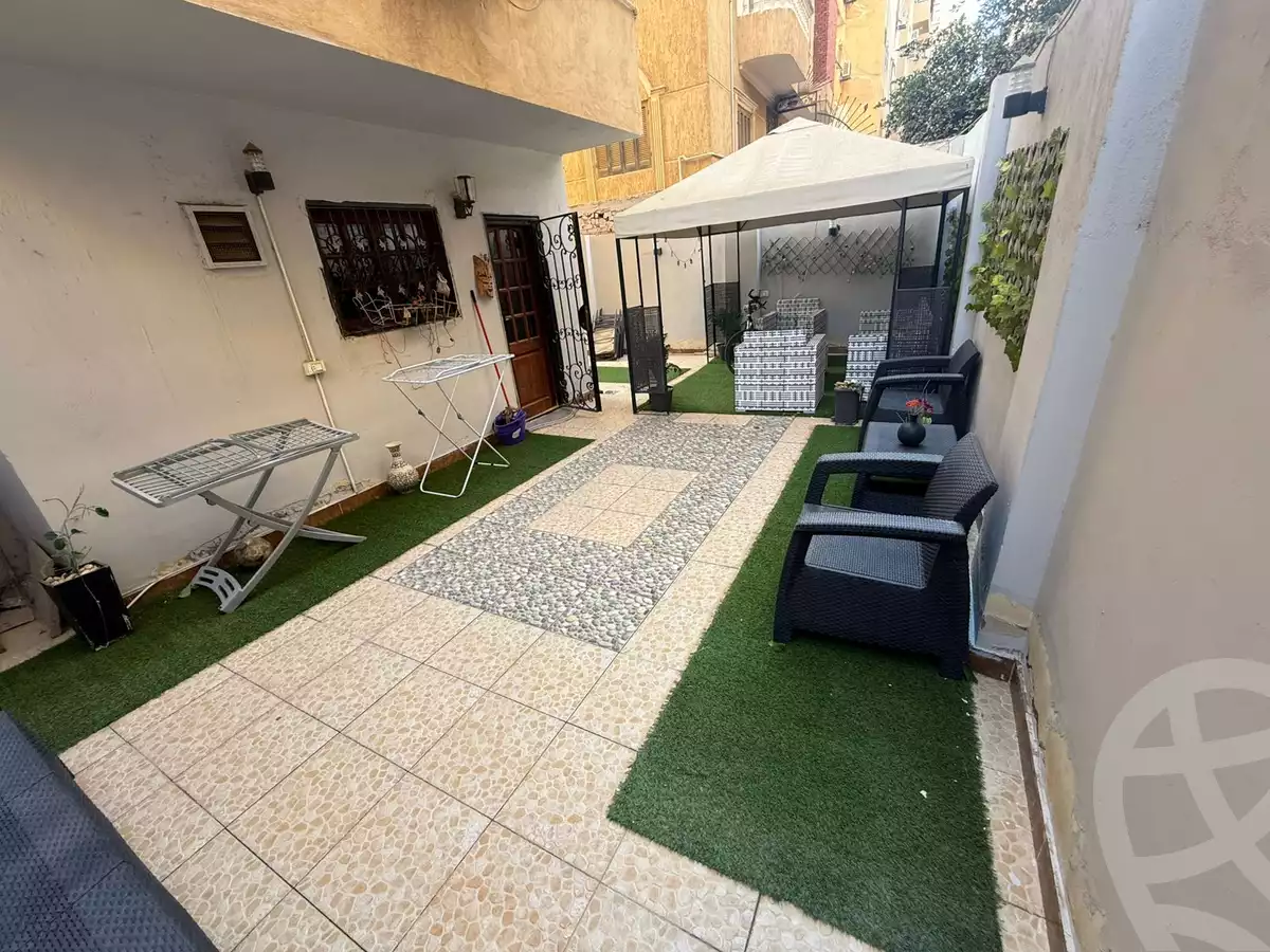 https://aqarmap.com.eg/en/listing/6533102-for-sale-cairo-6th-of-october-el-ahyaa-neighborhood-1st-seventh-neighborhood