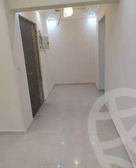 https://aqarmap.com.eg/en/listing/6533191-for-sale-cairo-heliopolis-shareaa-el-nozha