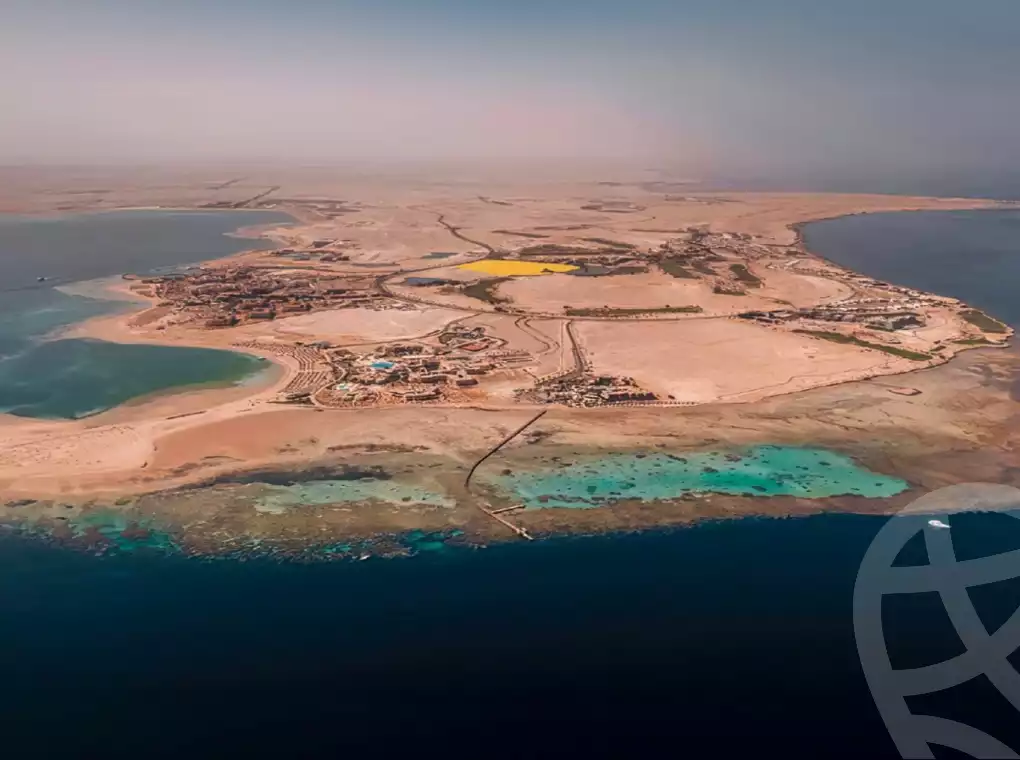 https://aqarmap.com.eg/en/listing/6533198-for-sale-red-sea-hurghada-resorts-bay-west-soma-bay