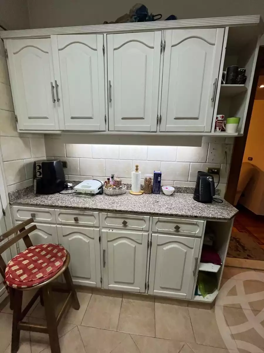 https://aqarmap.com.eg/en/listing/6533271-for-rent-cairo-heliopolis-el-khalifa-elmaamoun