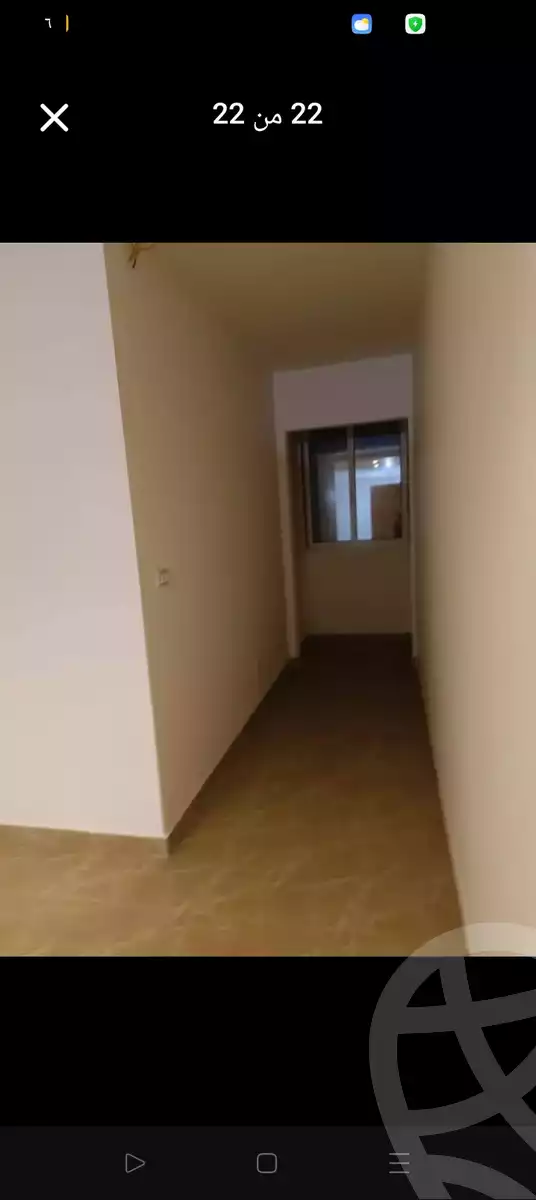 https://aqarmap.com.eg/en/listing/6533320-for-rent-alexandria-zezenia
