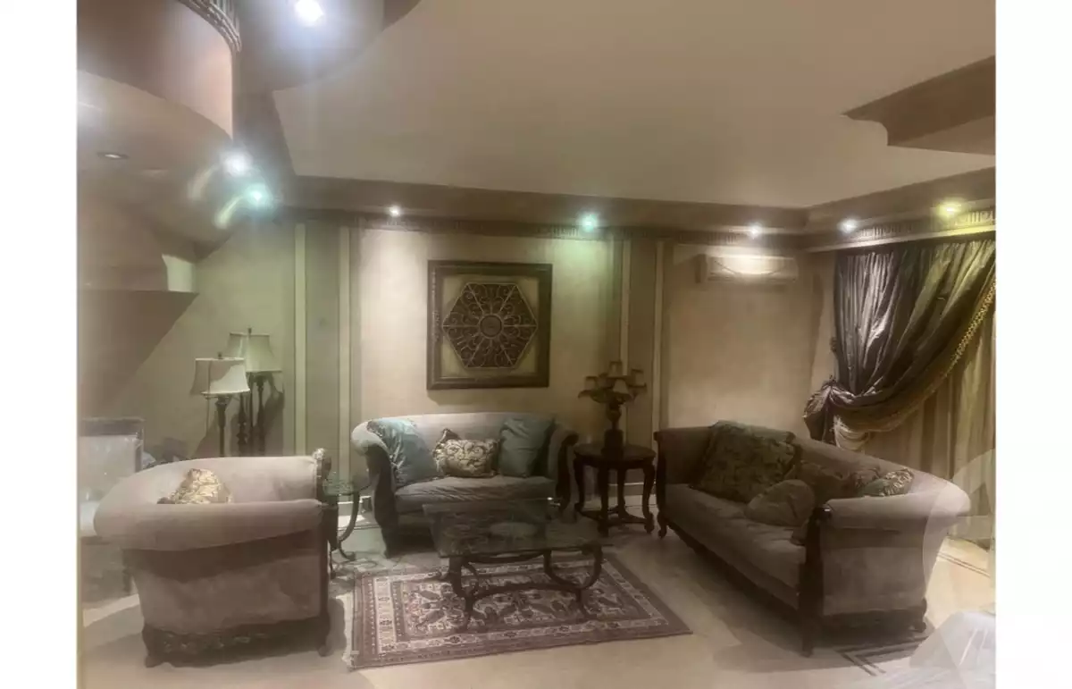 https://aqarmap.com.eg/en/listing/6533347-for-sale-cairo-el-sheikh-zayed-city-compounds-zayed-2000