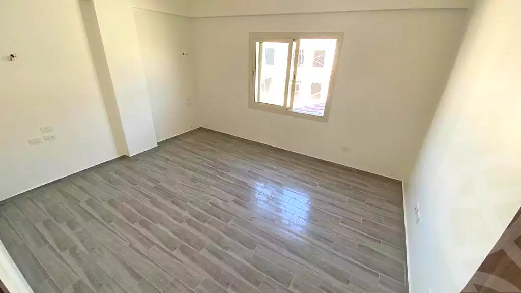 فيلا بـ٤ غرف نوم في سكاي لاين ريزيدنس، صورة ١٣ من ١٧
