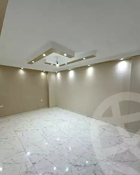 https://aqarmap.com.eg/ar/listing/6533373-for-sale-cairo-el-haram-el-lebeny