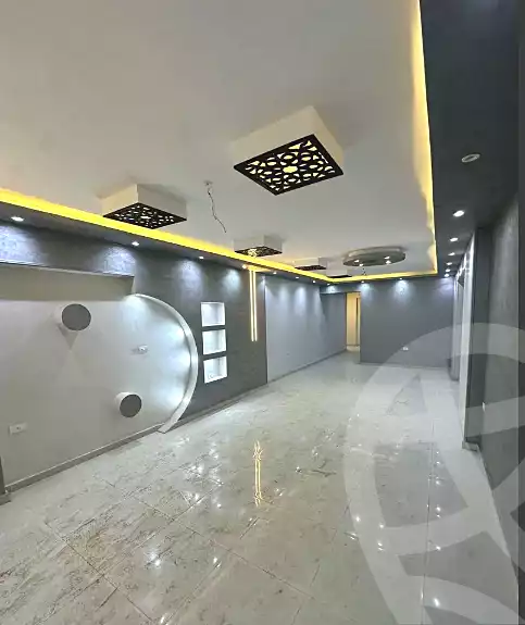 https://aqarmap.com.eg/ar/listing/6533373-for-sale-cairo-el-haram-el-lebeny