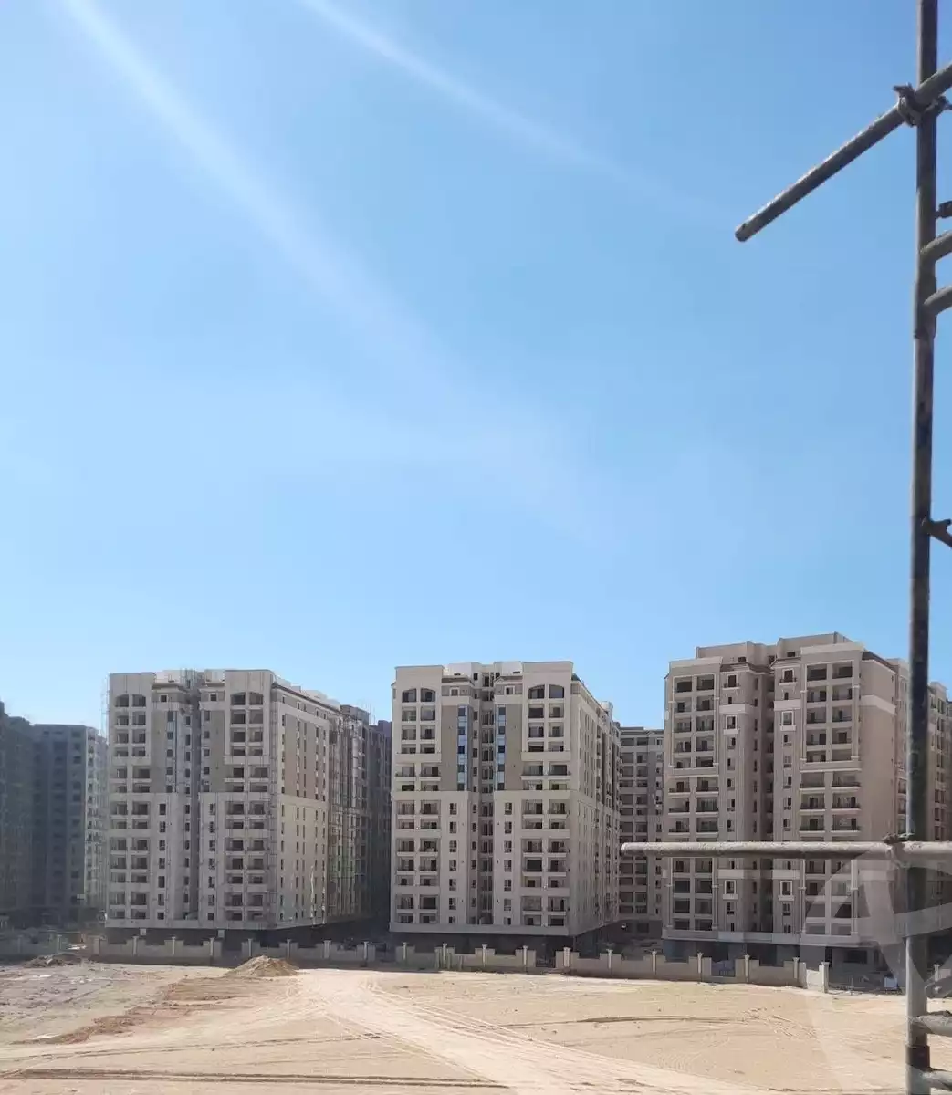 https://aqarmap.com.eg/ar/listing/6533391-for-sale-alexandria-smouha-Muruj