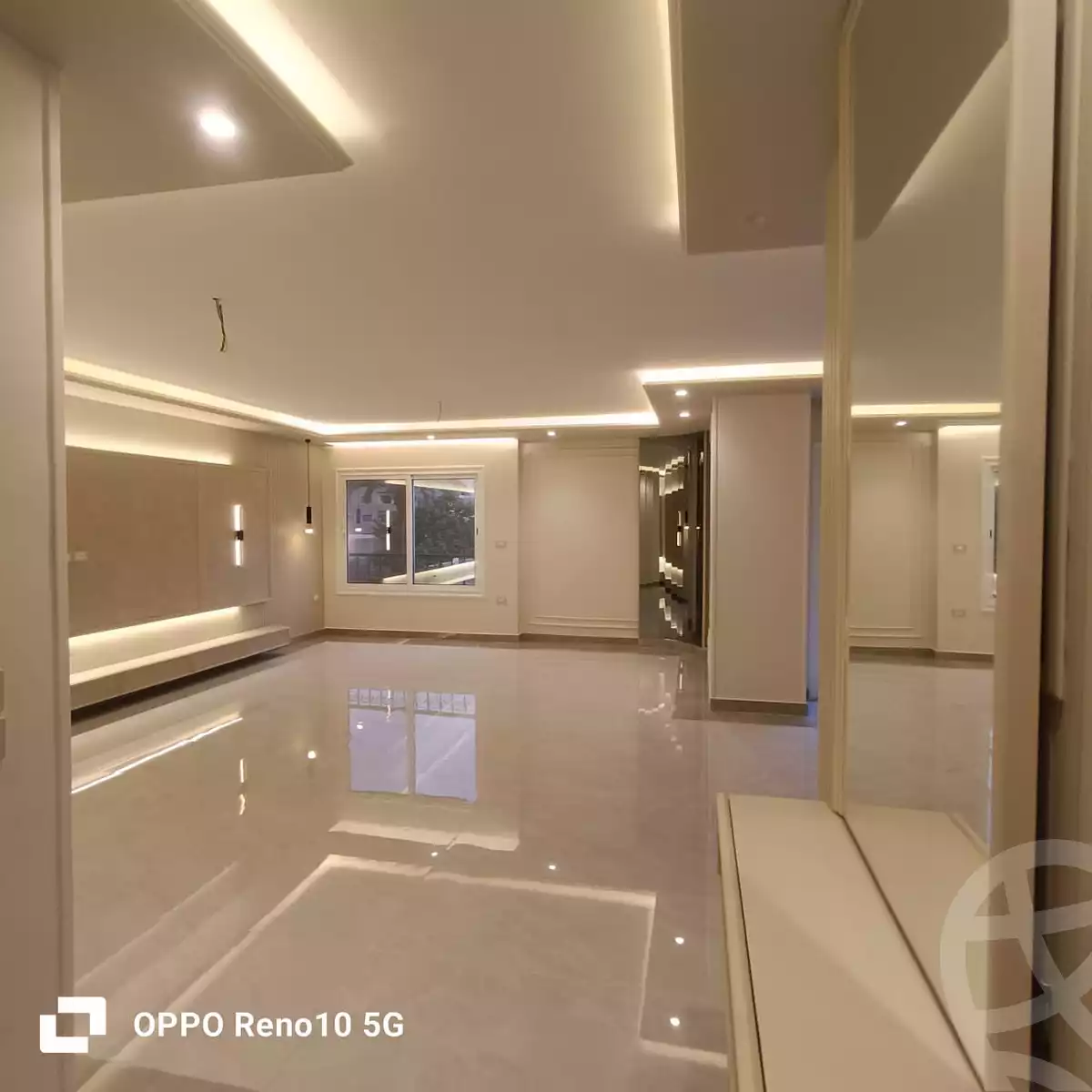 https://aqarmap.com.eg/en/listing/6533435-for-sale-cairo-nasr-city-6th-zone-mahmoud-ghoneim-st