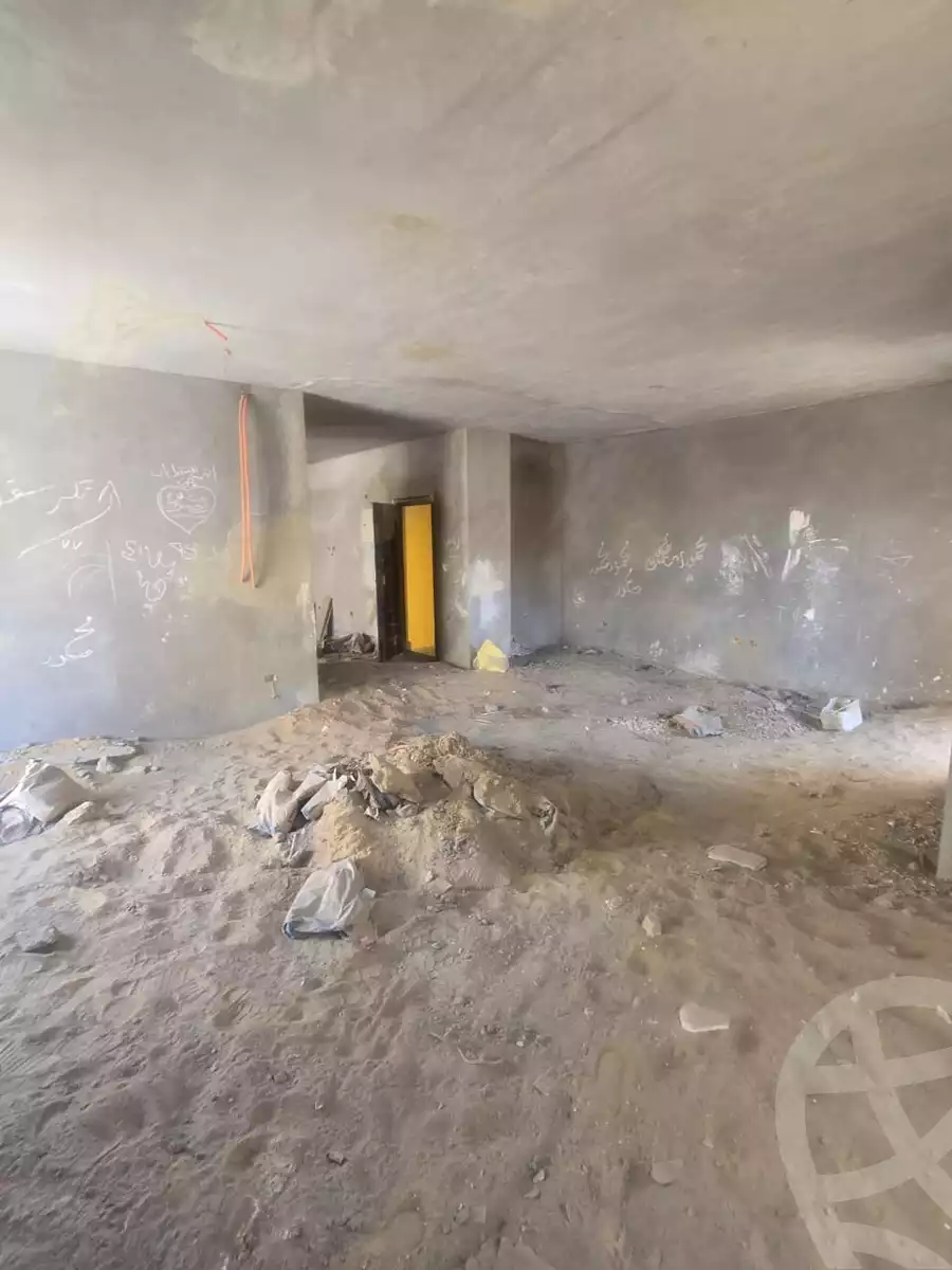 https://aqarmap.com.eg/en/listing/6533463-for-sale-cairo-new-cairo-el-kornfol-el-kornfol-7