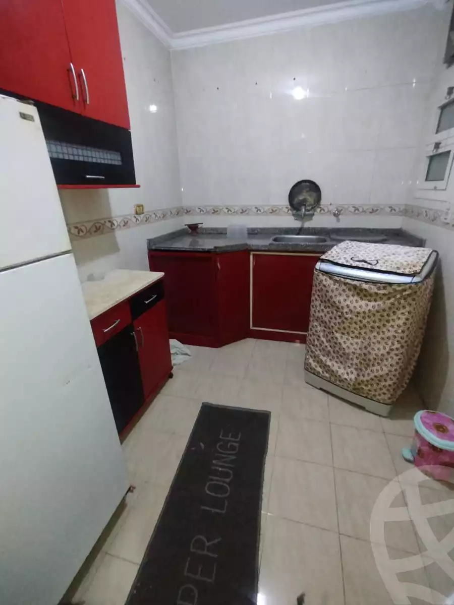 https://aqarmap.com.eg/ar/listing/6533466-for-rent-cairo-nasr-city-makram-ebeid