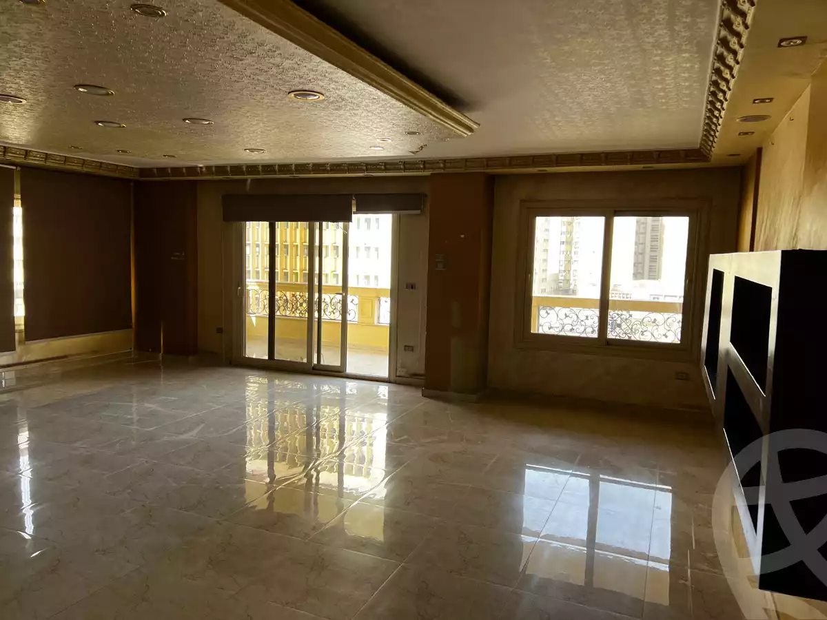 https://aqarmap.com.eg/en/listing/6533485-for-rent-cairo-nasr-city-youssef-abbas