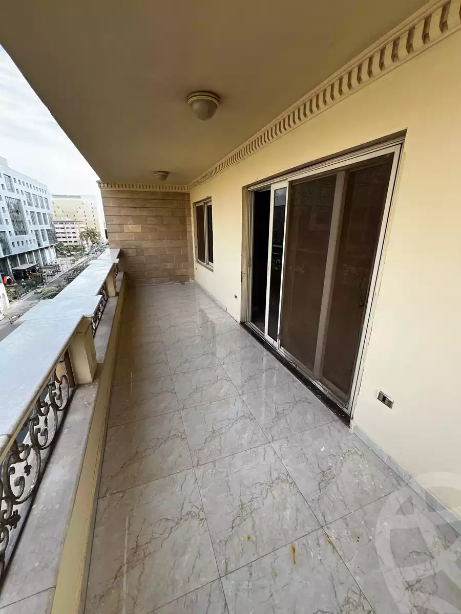 https://aqarmap.com.eg/en/listing/6533485-for-rent-cairo-nasr-city-youssef-abbas