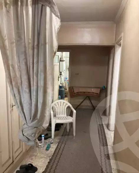 https://aqarmap.com.eg/en/listing/6533535-for-sale-cairo-nasr-city-1st-zone