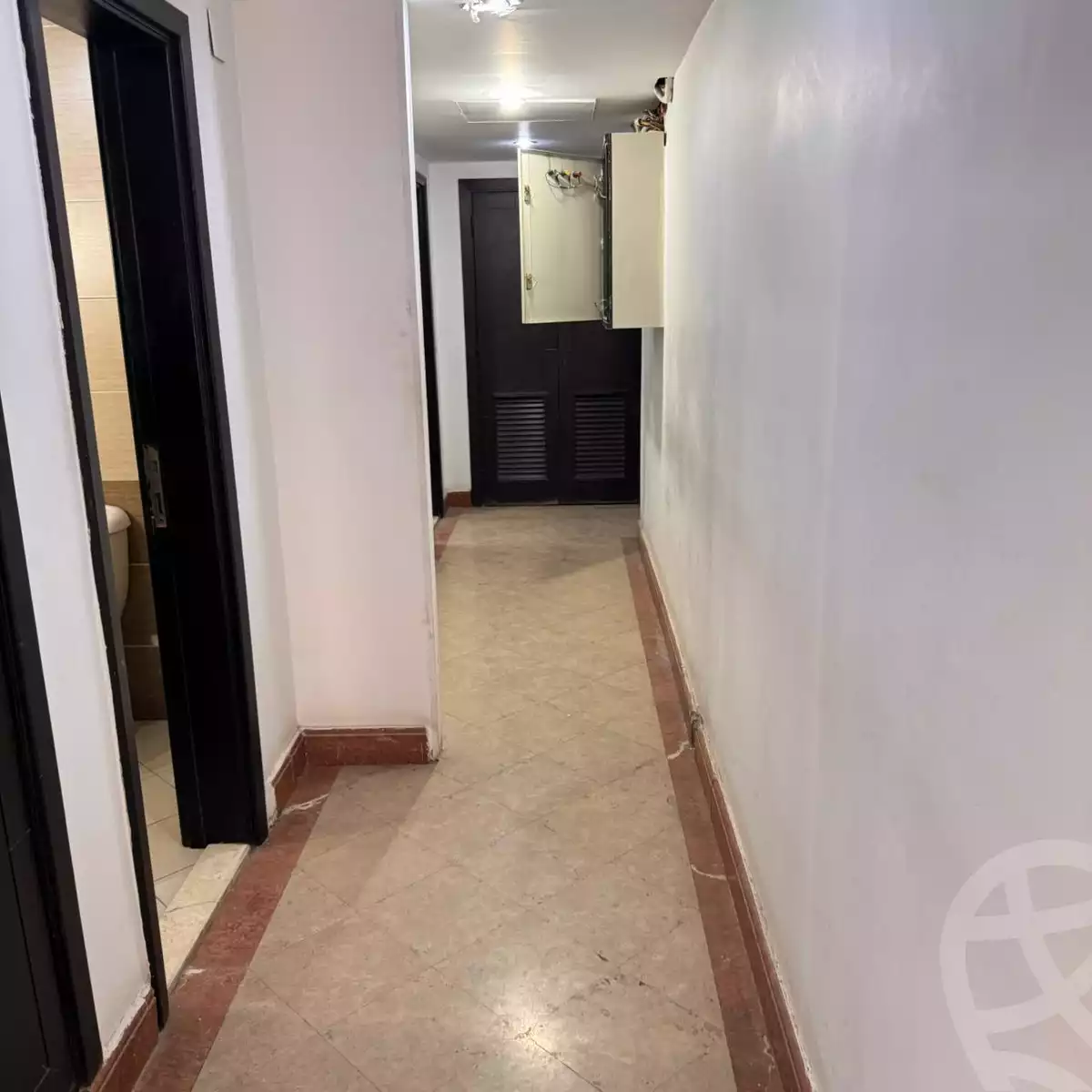 https://aqarmap.com.eg/ar/listing/6533541-for-rent-cairo-el-mohandesen-shr-lbnn