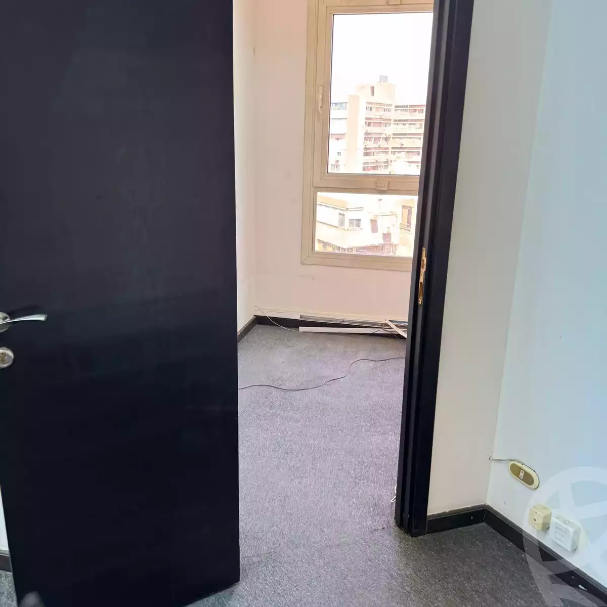 https://aqarmap.com.eg/ar/listing/6533541-for-rent-cairo-el-mohandesen-shr-lbnn