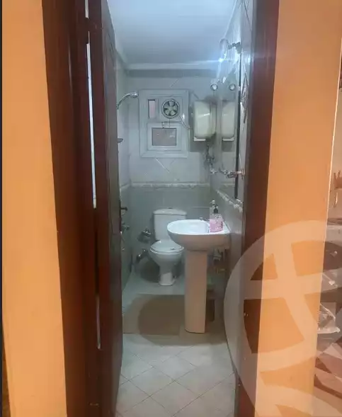 https://aqarmap.com.eg/ar/listing/6533552-for-sale-cairo-el-maadi-el-maadi-el-gededa-el-nasr-st