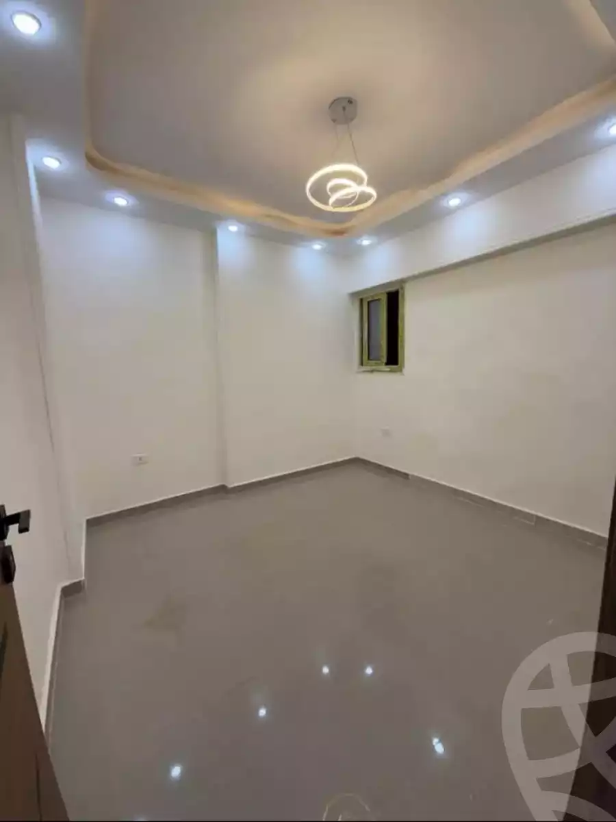 https://aqarmap.com.eg/ar/listing/6533563-for-sale-alexandria-el-asafra-shr-jml-bd-lnsr