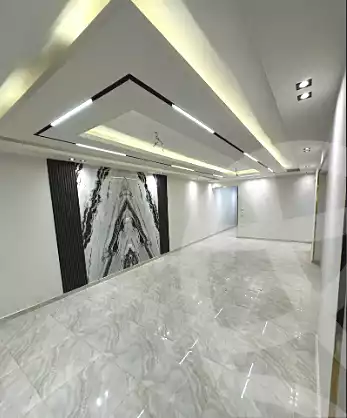 https://aqarmap.com.eg/en/listing/6533604-for-sale-cairo-el-haram-el-lebeny-el-magzar-el-aly-st