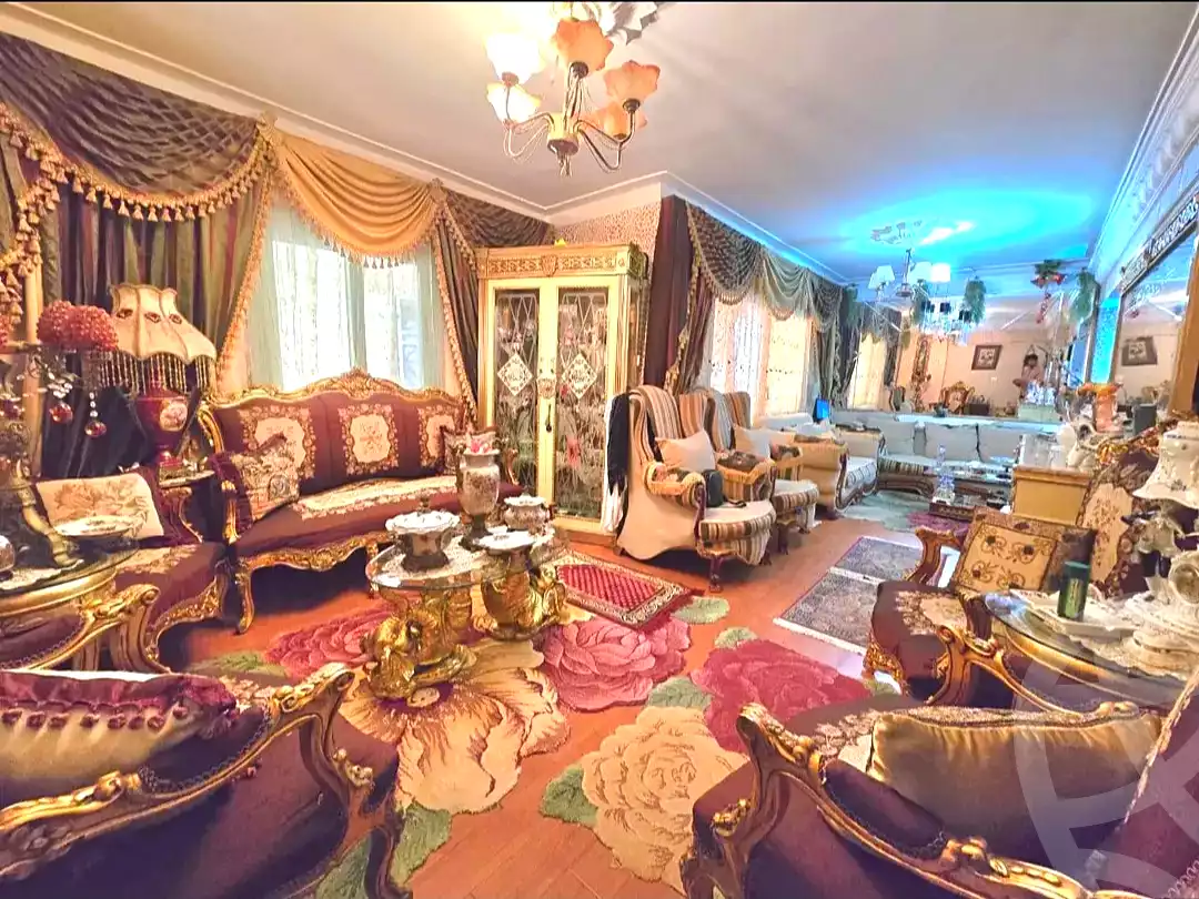 https://aqarmap.com.eg/en/listing/6533615-for-sale-alexandria-el-asafra