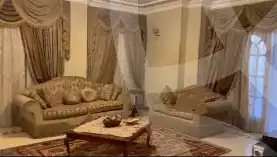 https://aqarmap.com.eg/en/listing/6533633-for-sale-cairo-faisal