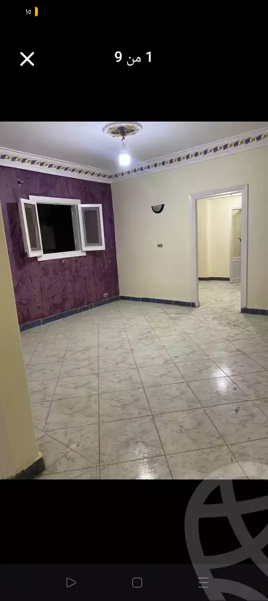 https://aqarmap.com.eg/en/listing/6533664-for-sale-alexandria-l-jmy-lbytsh-saad-zaghloul-st