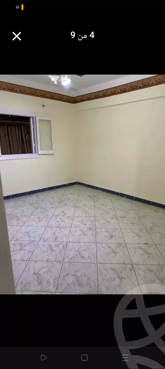 https://aqarmap.com.eg/en/listing/6533664-for-sale-alexandria-l-jmy-lbytsh-saad-zaghloul-st