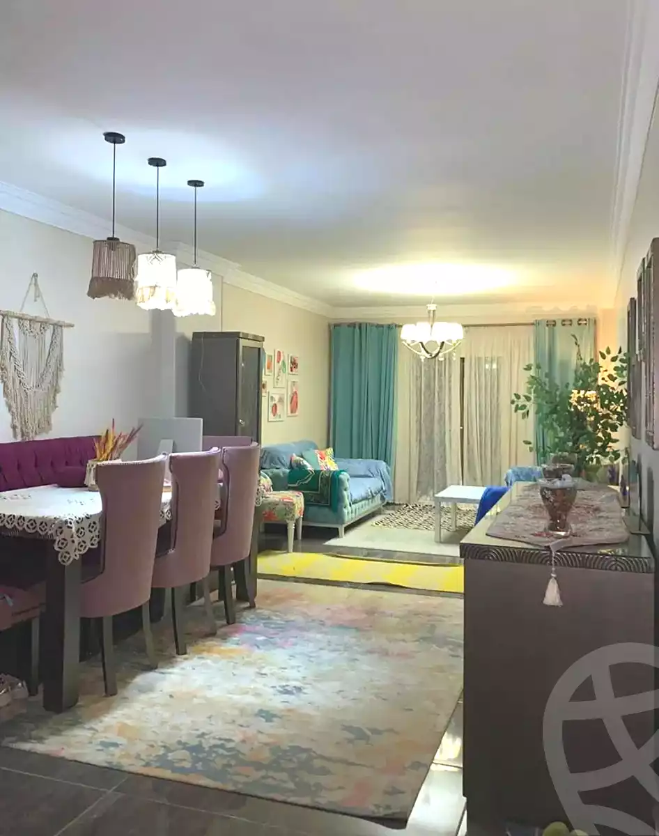 https://aqarmap.com.eg/en/listing/6533669-for-sale-cairo-faisal-el-maryotyah