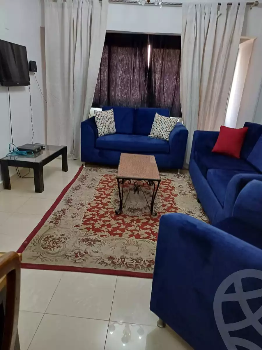 https://aqarmap.com.eg/en/listing/6533665-for-rent-cairo-heliopolis-sheraton-morabaa-el-wozaraa