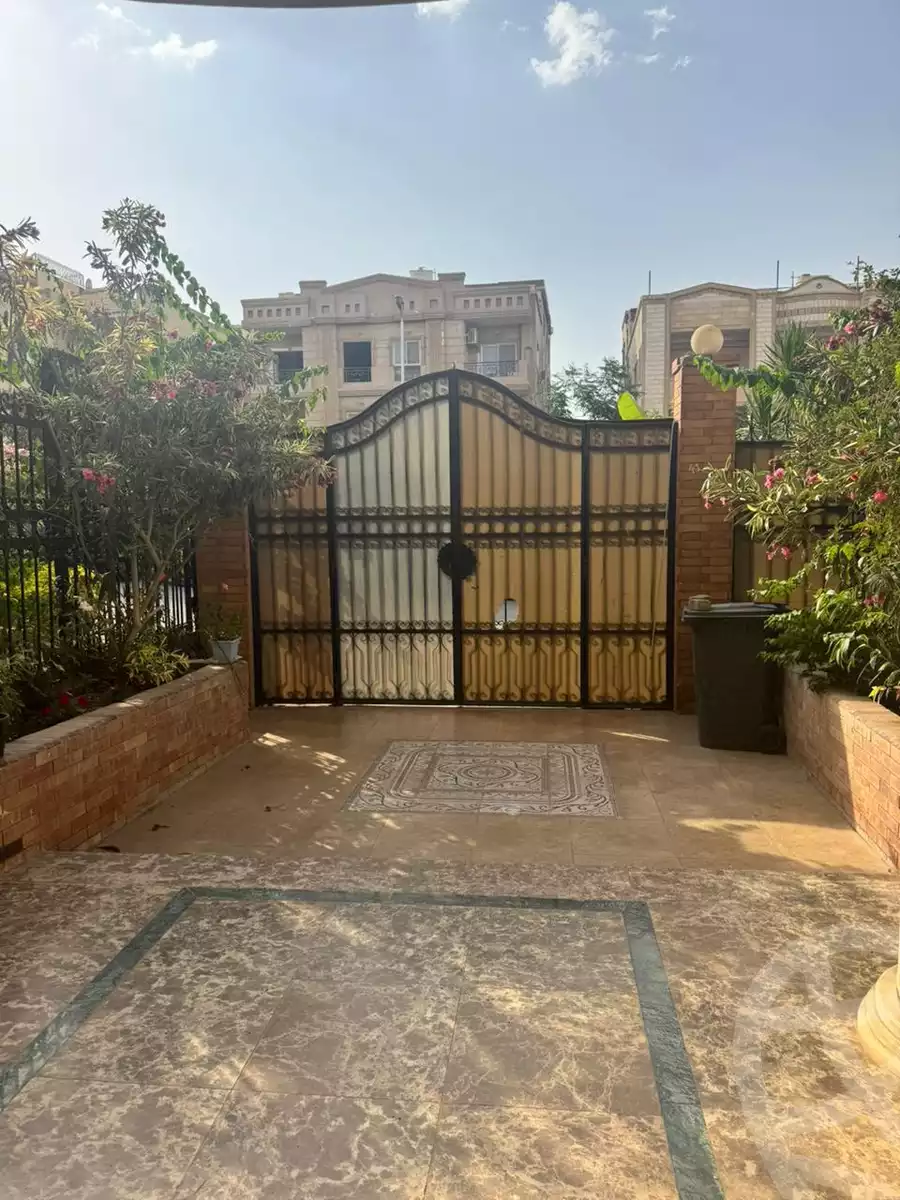 https://aqarmap.com.eg/ar/listing/6533647-for-sale-cairo-new-cairo-el-banafsg-el-banafsag-5-zakaria-ahmed-st
