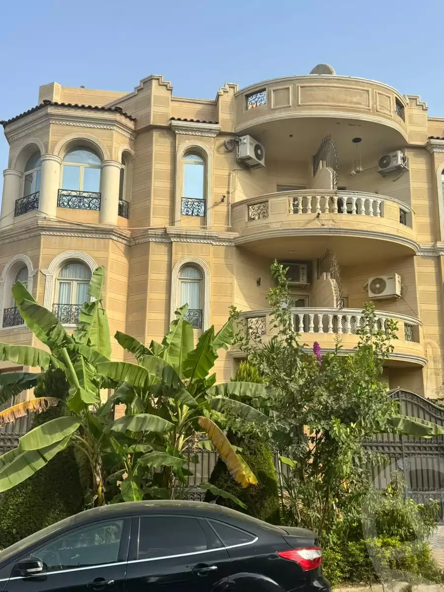 https://aqarmap.com.eg/ar/listing/6533647-for-sale-cairo-new-cairo-el-banafsg-el-banafsag-5-zakaria-ahmed-st