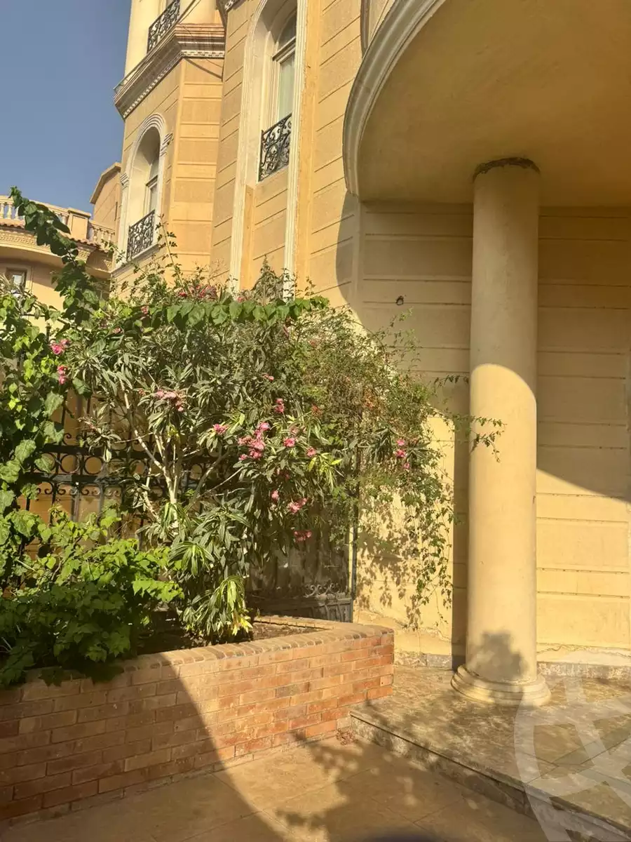https://aqarmap.com.eg/ar/listing/6533647-for-sale-cairo-new-cairo-el-banafsg-el-banafsag-5-zakaria-ahmed-st