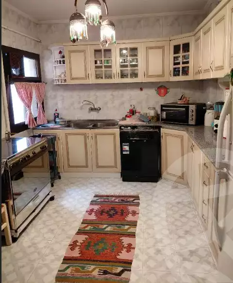 https://aqarmap.com.eg/ar/listing/6533702-for-sale-cairo-heliopolis-ard-el-golf
