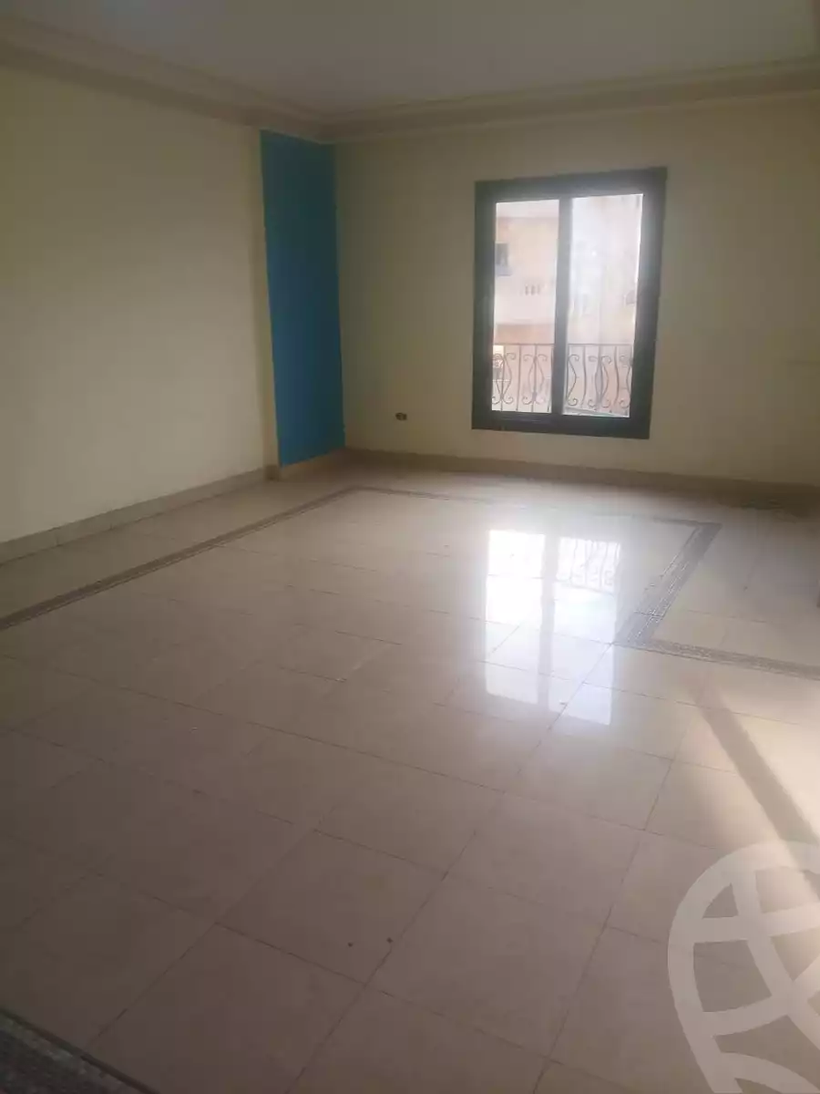 https://aqarmap.com.eg/en/listing/6533719-for-rent-cairo-heliopolis-sheraton-morabaa-el-wozaraa