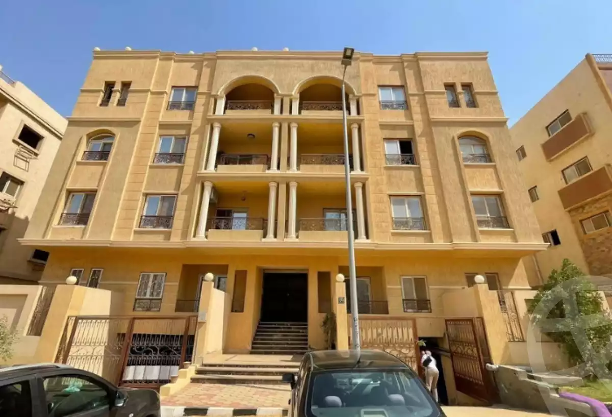 https://aqarmap.com.eg/en/listing/6533738-for-sale-cairo-new-cairo-third-settlement-sakan-masr
