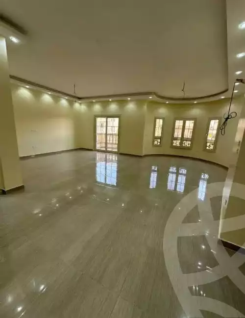 https://aqarmap.com.eg/en/listing/6533749-for-rent-cairo-new-cairo-el-yassamin-el-yasmeen-8