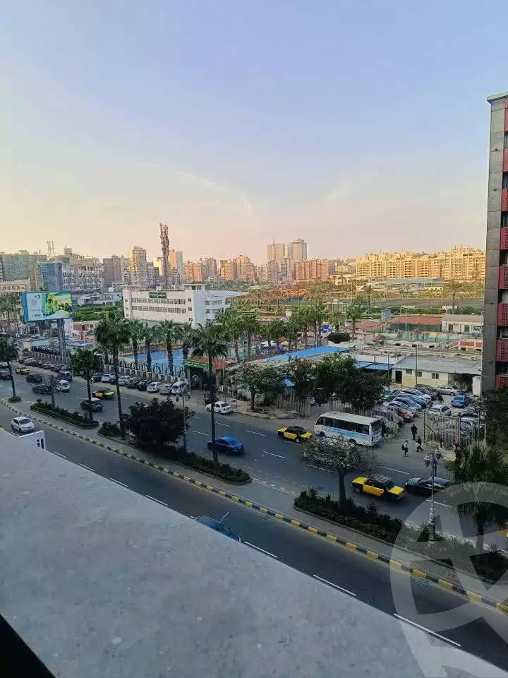 https://aqarmap.com.eg/en/listing/6533765-for-sale-alexandria-smouha-14th-of-may-st