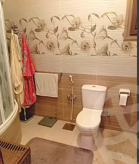 https://aqarmap.com.eg/en/listing/6533786-for-sale-cairo-mokattam