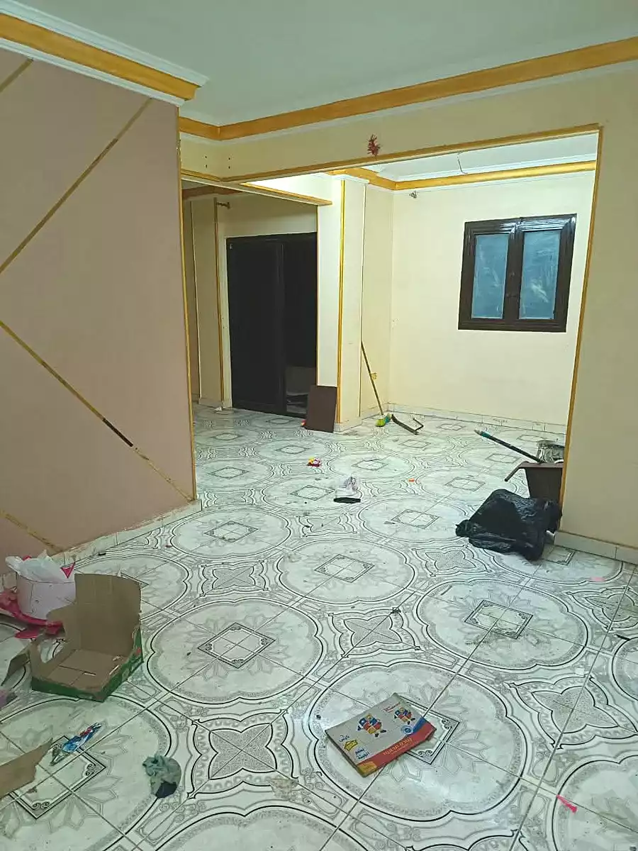 https://aqarmap.com.eg/en/listing/6533809-for-rent-cairo-el-haram