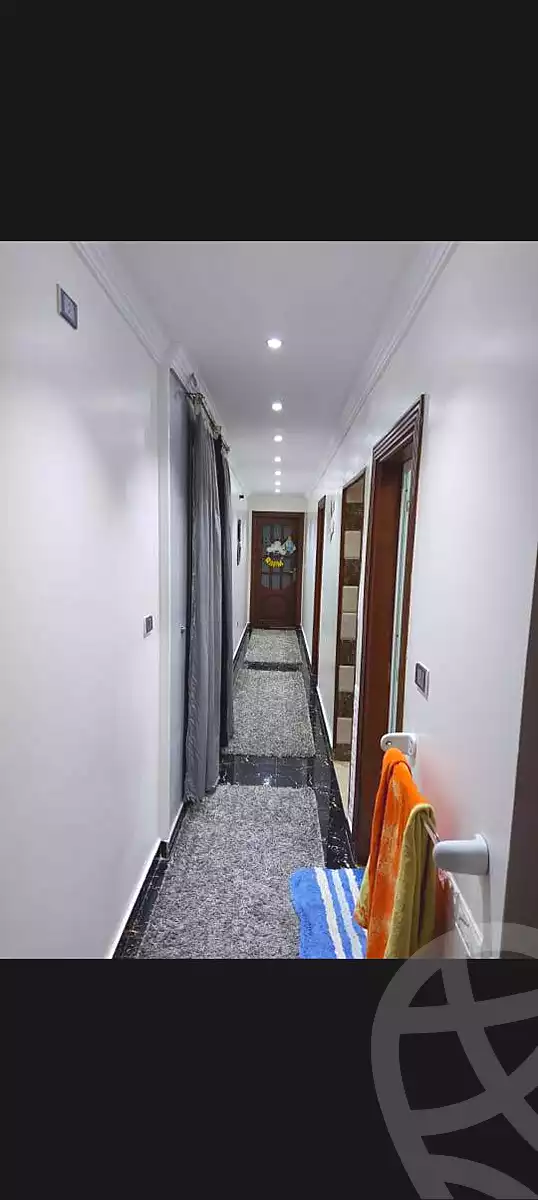 https://aqarmap.com.eg/ar/listing/6533812-for-sale-cairo-faisal