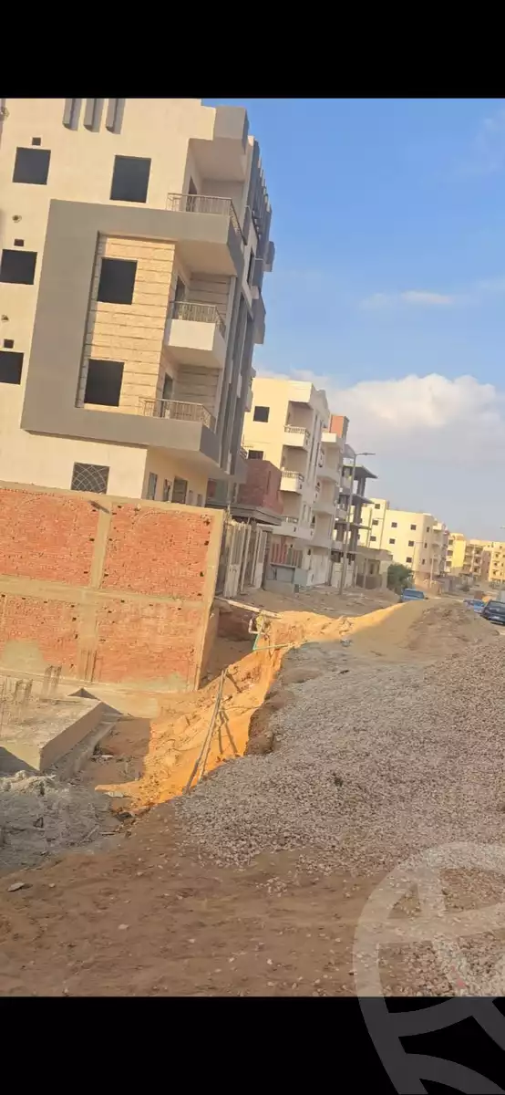 https://aqarmap.com.eg/ar/listing/6533805-for-sale-cairo-badr-city-el-iskan-al-motmaiz-badr